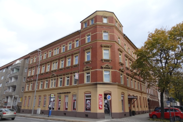 Hotel Elisenhof